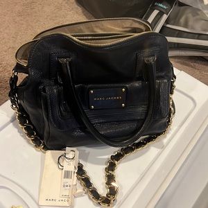 Excellent condition Marc Jacobs handbag